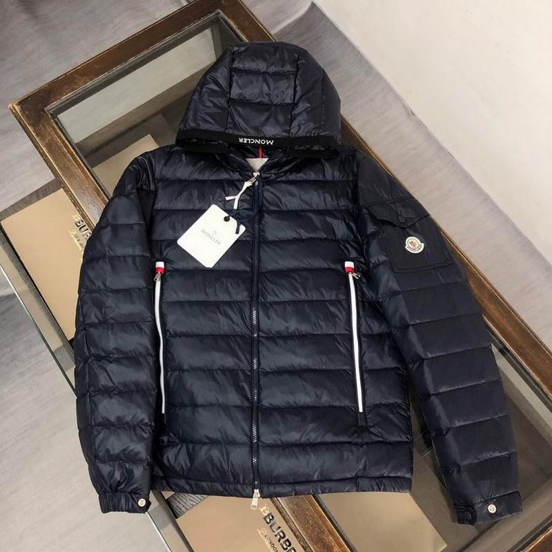 Moncler Women's Outwear 332